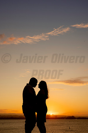 343-Carlos & Marissa