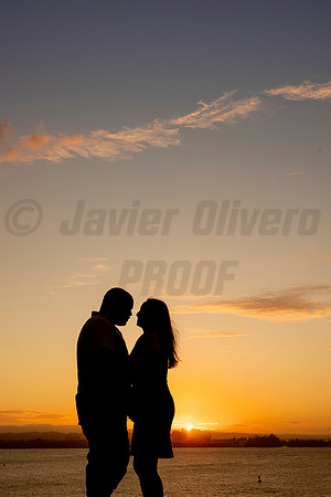 344-Carlos & Marissa