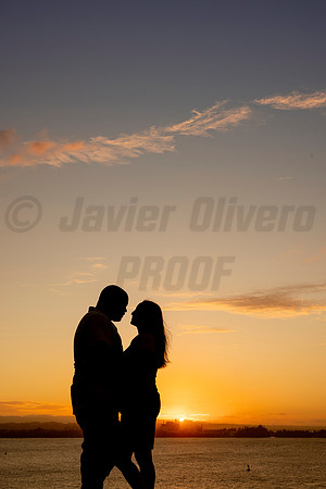 345-Carlos & Marissa