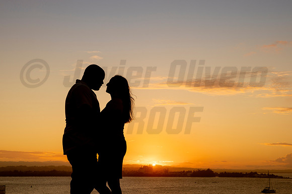 348-Carlos & Marissa