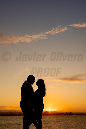 347-Carlos & Marissa