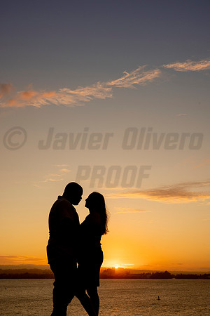 346-Carlos & Marissa
