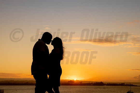 349-Carlos & Marissa