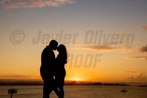 350-Carlos & Marissa