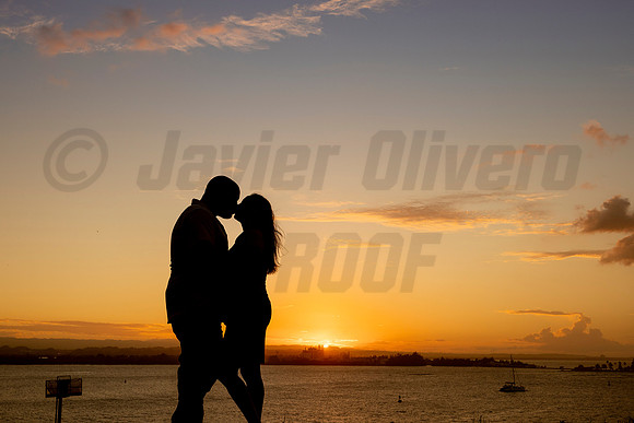 352-Carlos & Marissa