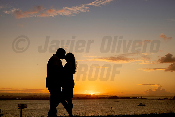 353-Carlos & Marissa