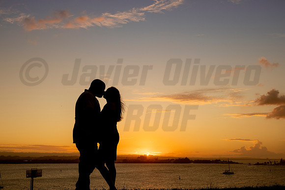 354-Carlos & Marissa