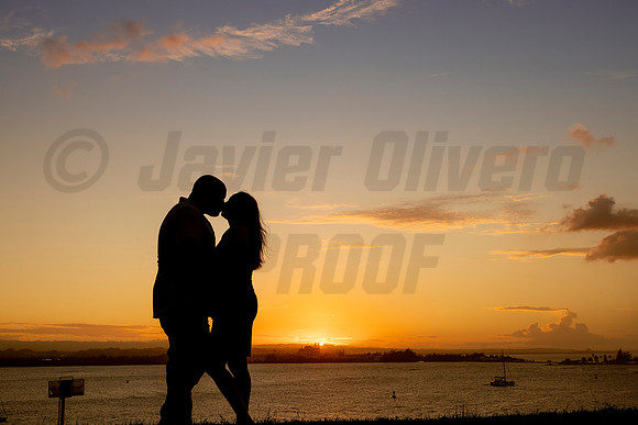355-Carlos & Marissa