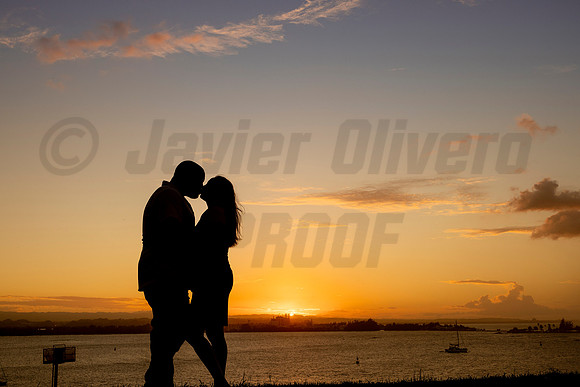 356-Carlos & Marissa
