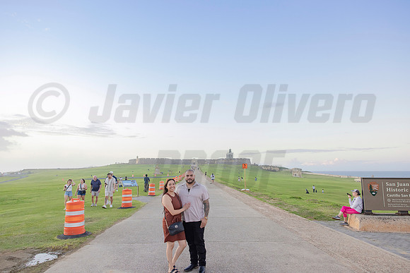 358-Carlos & Marissa