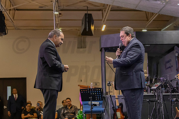 358-Mizraim-Obispo