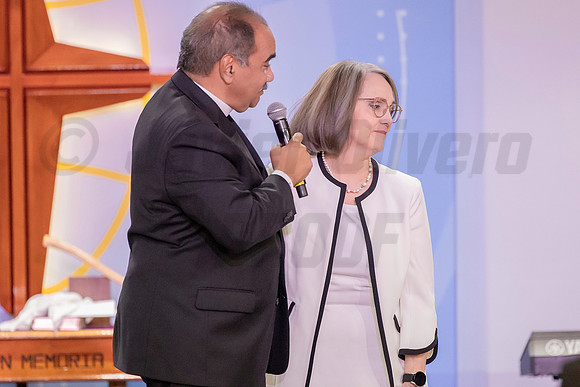 459-Mizraim-Obispo