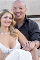 004-Samir & Hannah