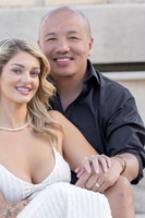 005-Samir & Hannah