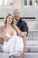 002-Samir & Hannah