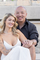 006-Samir & Hannah