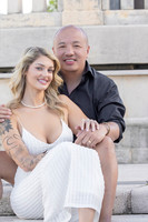 009-Samir & Hannah