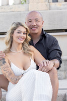 008-Samir & Hannah