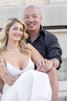 007-Samir & Hannah