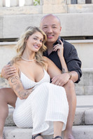 011-Samir & Hannah