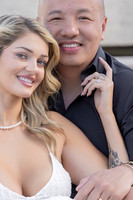 012-Samir & Hannah