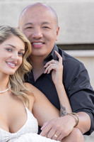 013-Samir & Hannah