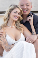 014-Samir & Hannah