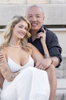 015-Samir & Hannah