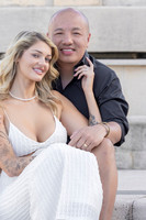 016-Samir & Hannah