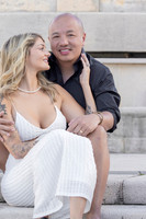 017-Samir & Hannah