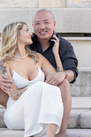 018-Samir & Hannah