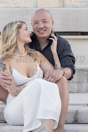 018-Samir & Hannah