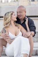 019-Samir & Hannah