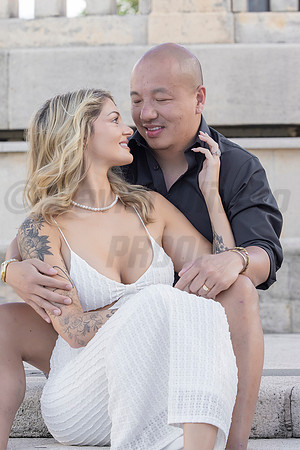 019-Samir & Hannah