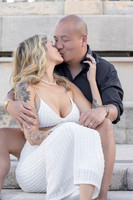 020-Samir & Hannah
