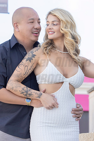 035-Samir & Hannah