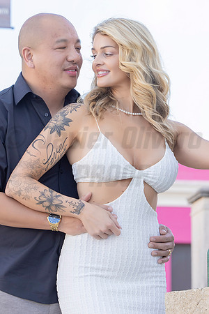 036-Samir & Hannah