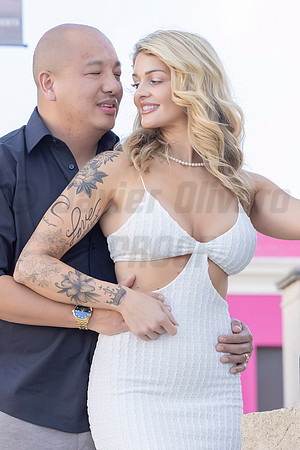 037-Samir & Hannah