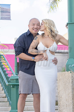 047-Samir & Hannah