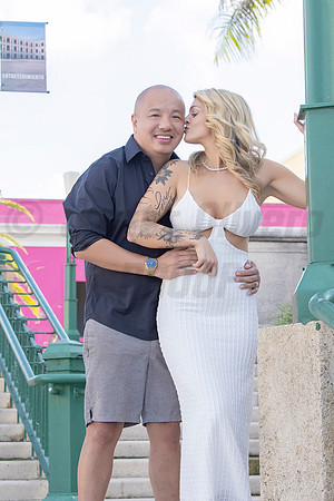 046-Samir & Hannah