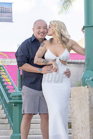 048-Samir & Hannah