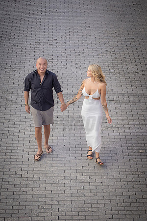 049-Samir & Hannah