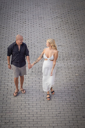 050-Samir & Hannah