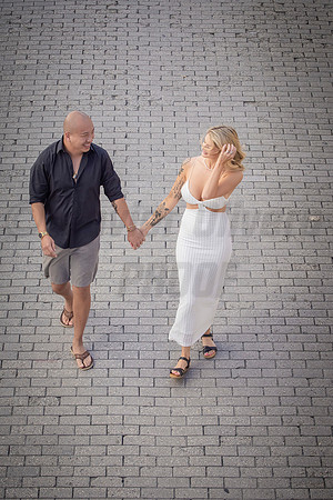 051-Samir & Hannah