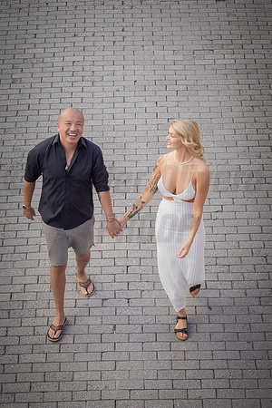 052-Samir & Hannah