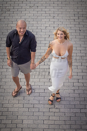 056-Samir & Hannah