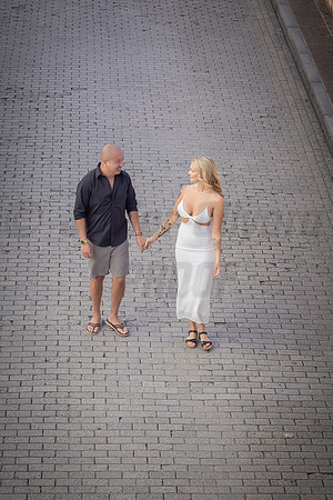 057-Samir & Hannah