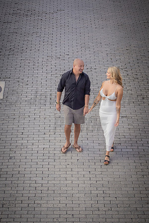 058-Samir & Hannah