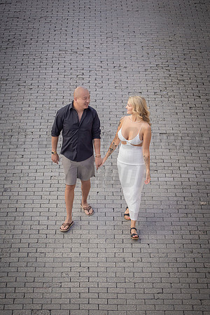 059-Samir & Hannah