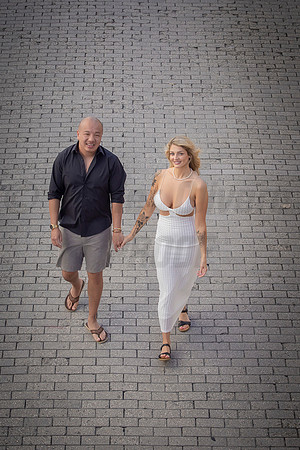 062-Samir & Hannah